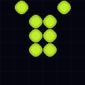 143.20.32.232