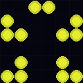 143.20.32.235