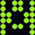143.20.32.236