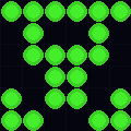143.20.32.238