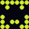 143.20.32.24