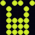143.20.32.241