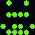 143.20.32.242