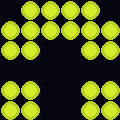 143.20.32.243