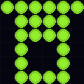 143.20.32.244