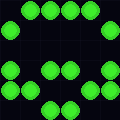 143.20.32.245