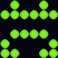 143.20.32.246