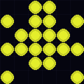 143.20.32.248