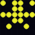 143.20.32.249