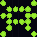 143.20.32.25