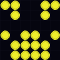 143.20.32.250