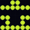 143.20.32.251