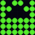 143.20.32.252