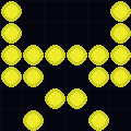 143.20.32.253