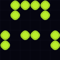 143.20.32.254