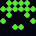 143.20.32.255
