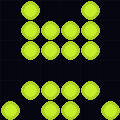 143.20.32.26
