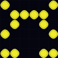 143.20.32.28