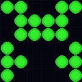 143.20.32.29