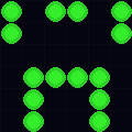 143.20.32.3