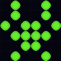 143.20.32.31
