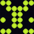 143.20.32.32