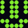 143.20.32.33