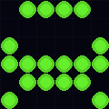 143.20.32.35