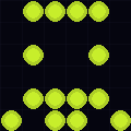 143.20.32.36