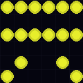 143.20.32.4