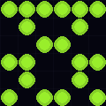 143.20.32.40