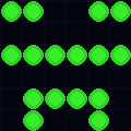 143.20.32.41