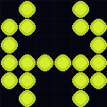143.20.32.43