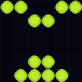 143.20.32.44