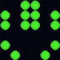 143.20.32.49