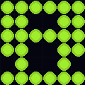 143.20.32.50