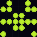 143.20.32.52