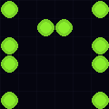 143.20.32.54