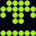 143.20.32.55
