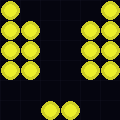 143.20.32.56