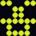 143.20.32.58