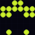 143.20.32.59
