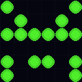 143.20.32.6
