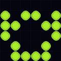 143.20.32.60