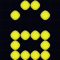 143.20.32.61