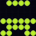 143.20.32.62