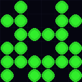 143.20.32.64