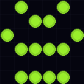 143.20.32.65
