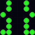 143.20.32.69