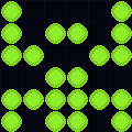 143.20.32.7